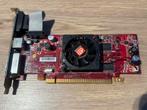 Ati Radeon 2400 HD, Computers en Software, Videokaarten, Ophalen of Verzenden, Zo goed als nieuw, Overige soorten