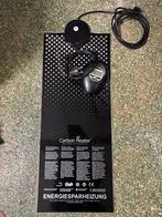 Waterbed Verwarmingselement met Temperatuurregeling, Solo-systeem, Gebruikt, Eenpersoons, Ophalen of Verzenden