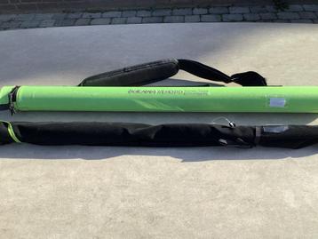 Nieuwe zeebaars vliegenhengel 9,6ft # 8 (aanbieding ) beschikbaar voor biedingen