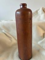 Orginele jeneverkruik, Ophalen of Verzenden