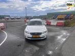 Volvo V70 1.6 D2 Nordic+ Clima.Navi.Camera, Auto's, Volvo, Voorwielaandrijving, Euro 5, Gebruikt, 4 cilinders
