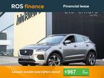 Jaguar E-PACE P300e AWD R-Dynamic SE, Auto's, Jaguar, Bedrijf, Dodehoekdetectie, E-Pace, SUV of Terreinwagen