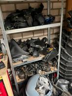 Piaggio zip onderdelen, Ophalen of Verzenden, Overige typen, Piaggio
