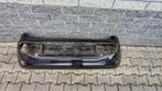 Fiat Punto Evo Bumper Achterbumper 735500302, Gebruikt, -, -, Ophalen of Verzenden