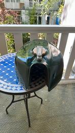 Brandstof tank honda cb750 cb750kz boldor, Ophalen, Gereviseerd
