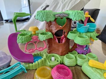 Hatchimals beschikbaar voor biedingen