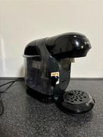 Bosch Tassimo Koffiezetapparaat - Zwart, Witgoed en Apparatuur, Koffiezetapparaten, Gebruikt, Koffiemachine, Ophalen of Verzenden