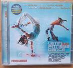 Latin Fitness Dance 2012 workout cardio music CD, Cd's en Dvd's, Ophalen of Verzenden, Nieuw in verpakking