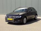 Audi A3 Sportback 1.2 TFSI Ambition Pro Line plus Automaat, Gebruikt, Euro 6, 4 cilinders, Zwart