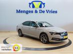Skoda Superb 1.4 TSI iV Sportline Business Airco ECC | Trekh, Auto's, Skoda, 12 maanden, Gebruikt, 4 cilinders, 1678 kg