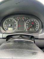 Volkswagen polo 1.4 55kw 2004 grijs, Auto-onderdelen, Ophalen of Verzenden, Volkswagen