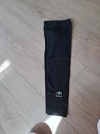 Ultima armstukken nieuw maat xl, Ophalen of Verzenden, Nieuw, XL, Bovenkleding