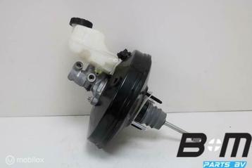 Hoofdremcylinder Smart ForFour 453430010000 beschikbaar voor biedingen