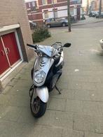 Sym Orbit 2, Fietsen en Brommers, Scooters | SYM, Ophalen, Zo goed als nieuw, Orbit