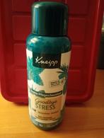 Kneipp Goodbye Stress badschuim, Sieraden, Tassen en Uiterlijk, Uiterlijk | Lichaamsverzorging, Ophalen of Verzenden, Nieuw, Bad & Douche