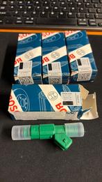 440cc Injectoren Bosch Nieuw in doos, Ophalen of Verzenden