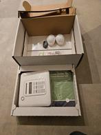 VIsonic powermaster 10 compleet G2 draadloos systeem, Ophalen of Verzenden, Nieuw, Overige soorten, Draadloos