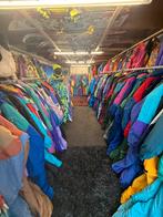 Vintage Foute Skipakken in alle kleuren & maten! Fout!, Ophalen of Verzenden, Zo goed als nieuw, Overige maten, Pak