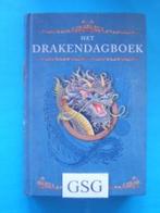Het drakendagboek nr. 3689-02, Ophalen, Zo goed als nieuw