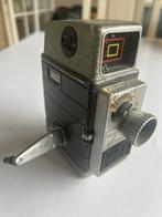 Bell & Howell 624EE Autoset 8mm Camera, Ophalen of Verzenden, 8mm, Camera