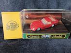 1:43 Ferrari 250 GTO, S, Auto, Corgi, R