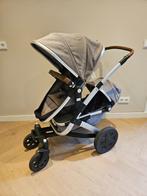 Joolz Geo2 Kinderwagen met accessoires en uitbreiding, Kinderen en Baby's, Kinderwagens en Combinaties, Ophalen, Gebruikt, Overige merken