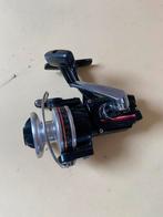 Olympic ES-2 spinning reel Molen voor hengel, Watersport en Boten, Ophalen, Gebruikt, Molen