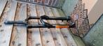 Rockshox 35 Silver TK, Ophalen of Verzenden