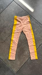 Bobo choses legging 122, Ophalen of Verzenden, Zo goed als nieuw, Meisje, Broek