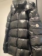 moncler maya werkende NFC, Maat 48/50 (M), Ophalen of Verzenden, Zo goed als nieuw