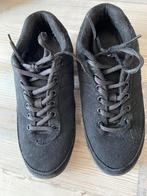 Dancesneakers Papillon, Ophalen of Verzenden, Zo goed als nieuw, Schoenen