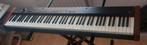 Gem PRP-7 stagepiano/elektrische piano RP €350, Gebruikt, Piano, Ophalen