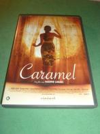 Caramel    Nadine Labaki   Dvd, Alle leeftijden, Ophalen of Verzenden, Zo goed als nieuw, Overige gebieden