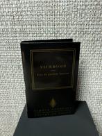 Simone andreoli vicebomb, Sieraden, Tassen en Uiterlijk, Uiterlijk | Parfum, Ophalen of Verzenden, Nieuw