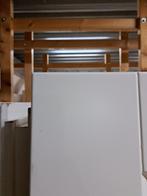 Deur Binnendeur opdek (nummer 517) 211,5 x 88cm, 80 tot 100 cm, Binnendeur, Niet ingevuld, Nieuw