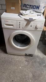 Bosch washing machine- drum needs repair, Witgoed en Apparatuur, Wasmachines, Ophalen of Verzenden, Niet werkend, 1200 tot 1600 toeren