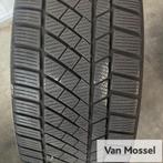 Continental ContiWinterContact TS830P 245/35/R19 98V, 19 inch, Band(en), Personenwagen, Gebruikt
