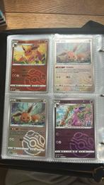 Chinese Gem Pack Vol. 2 Master Ball kaarten, Verzenden, Nieuw