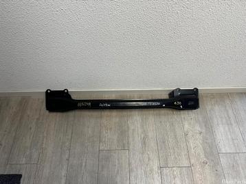 Ford Fiesta achter bumperbalk beschikbaar voor biedingen