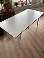 Hay Eettafel, Huis en Inrichting, Tafels | Eettafels, Ophalen, Overige materialen, Gebruikt, 50 tot 100 cm