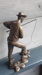 Mooi brons, Ophalen of Verzenden