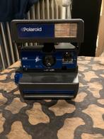 Oude Polaroid Instant Party Pack Camera - Nieuw!, Audio, Tv en Foto, Fotocamera's Analoog, Ophalen of Verzenden, Nieuw, Polaroid