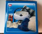 Prym breimolen maxi, Hobby en Vrije tijd, Breien en Haken, Ophalen of Verzenden, Gebruikt, Breien, Machine