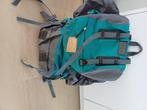 Backpack, Sport en Fitness, Bergsport en Wandelen, Ophalen of Verzenden, Gebruikt, Rugzak