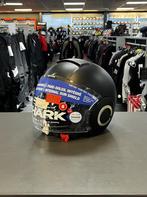 SHARK NANO XS, Nieuw met kaartje, Contact@shark-helmets.com, Jethelm, Shark