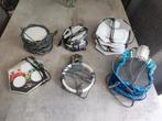 Portals skylanders, Disney........., Avontuur en Actie, Gebruikt, 1 speler, Ophalen of Verzenden