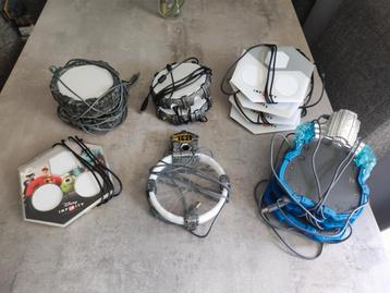 Portals skylanders, Disney......... beschikbaar voor biedingen