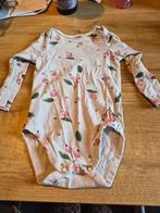 Leuke romper, Ophalen of Verzenden, Jongetje of Meisje, Nacht- of Onderkleding