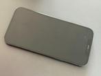 iPhone 12 Pro Max 128GB (Oceaanblauw), Ophalen, Blauw, IPhone 12 Pro Max, Zonder simlock