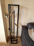 Moderne LED Lamp - Overcompleet!, Huis en Inrichting, Lampen | Vloerlampen, Ophalen of Verzenden